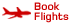 Book Flights